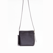 画像をギャラリービューアに読み込む, DIVERSE S
