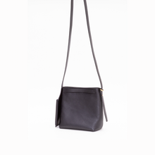 画像をギャラリービューアに読み込む, DIVERSE S
