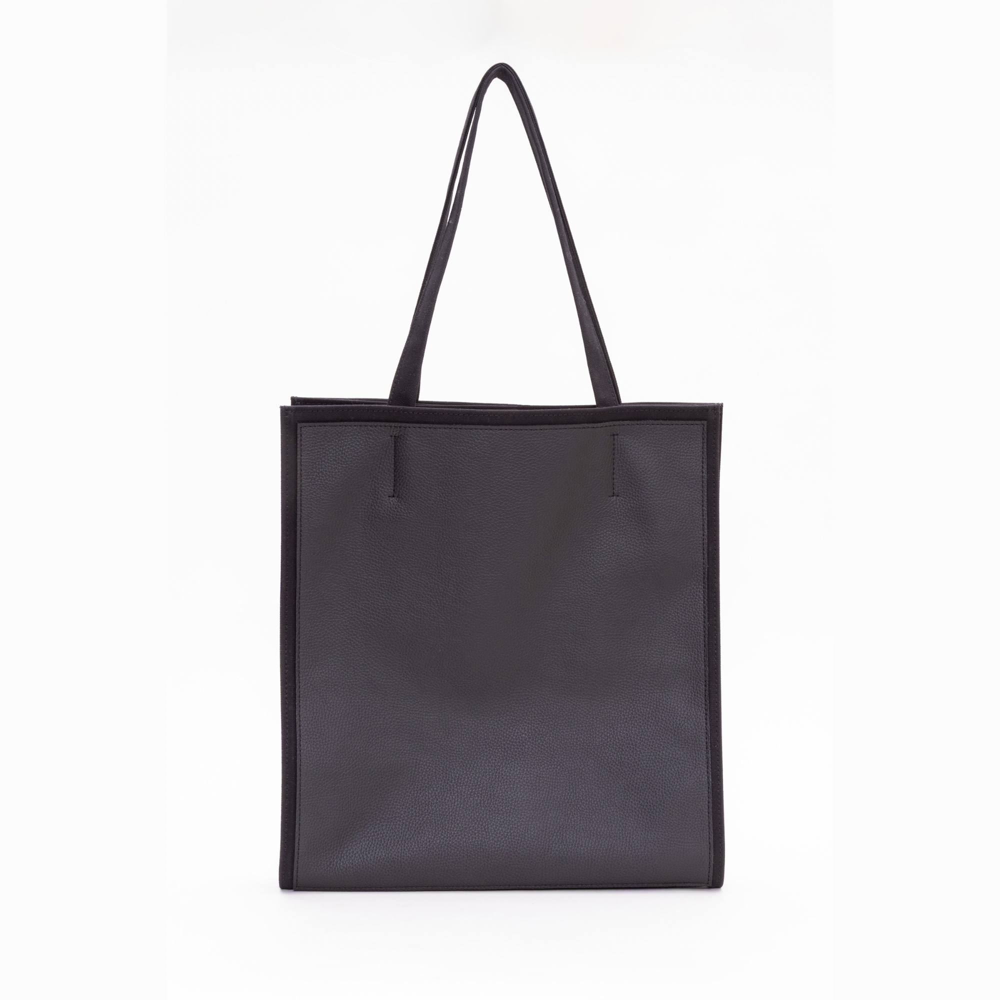 FOLD – COURTNEY ORLA
