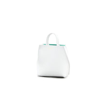 Load image into Gallery viewer, SLOPE TOTE super mini

