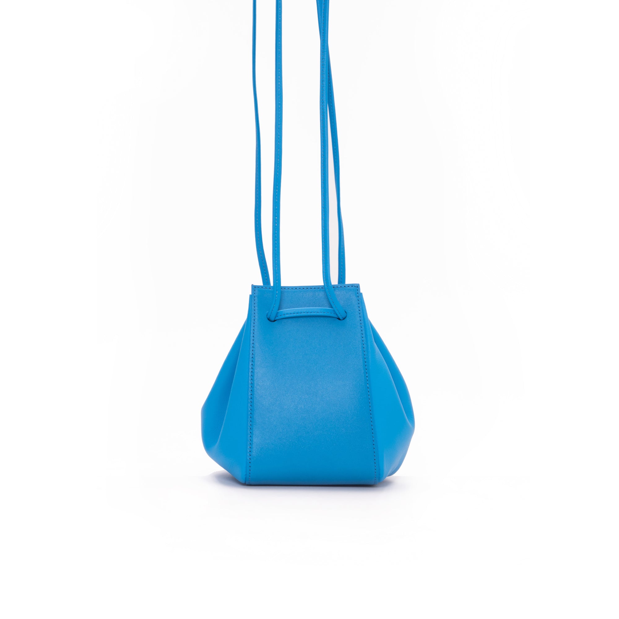 ORB mobile – COURTNEY ORLA