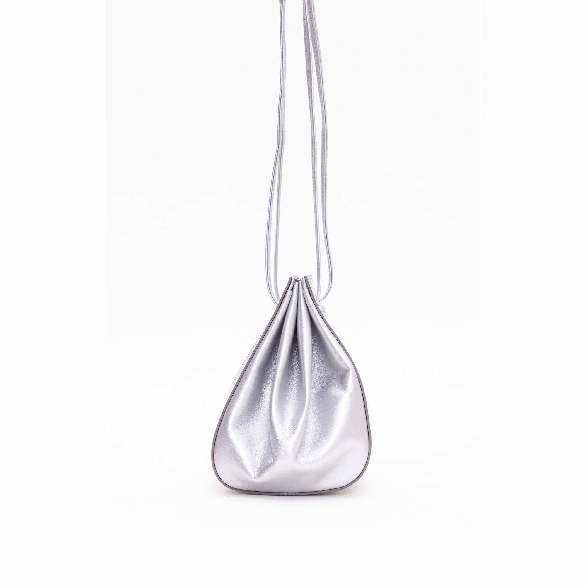ORB mobile – COURTNEY ORLA