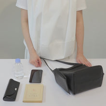 ギャラリービューアDIVERSE Sに読み込んでビデオを見る
