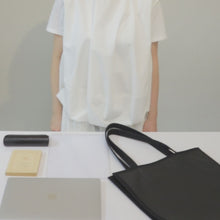 ギャラリービューアFOLD PANELに読み込んでビデオを見る
