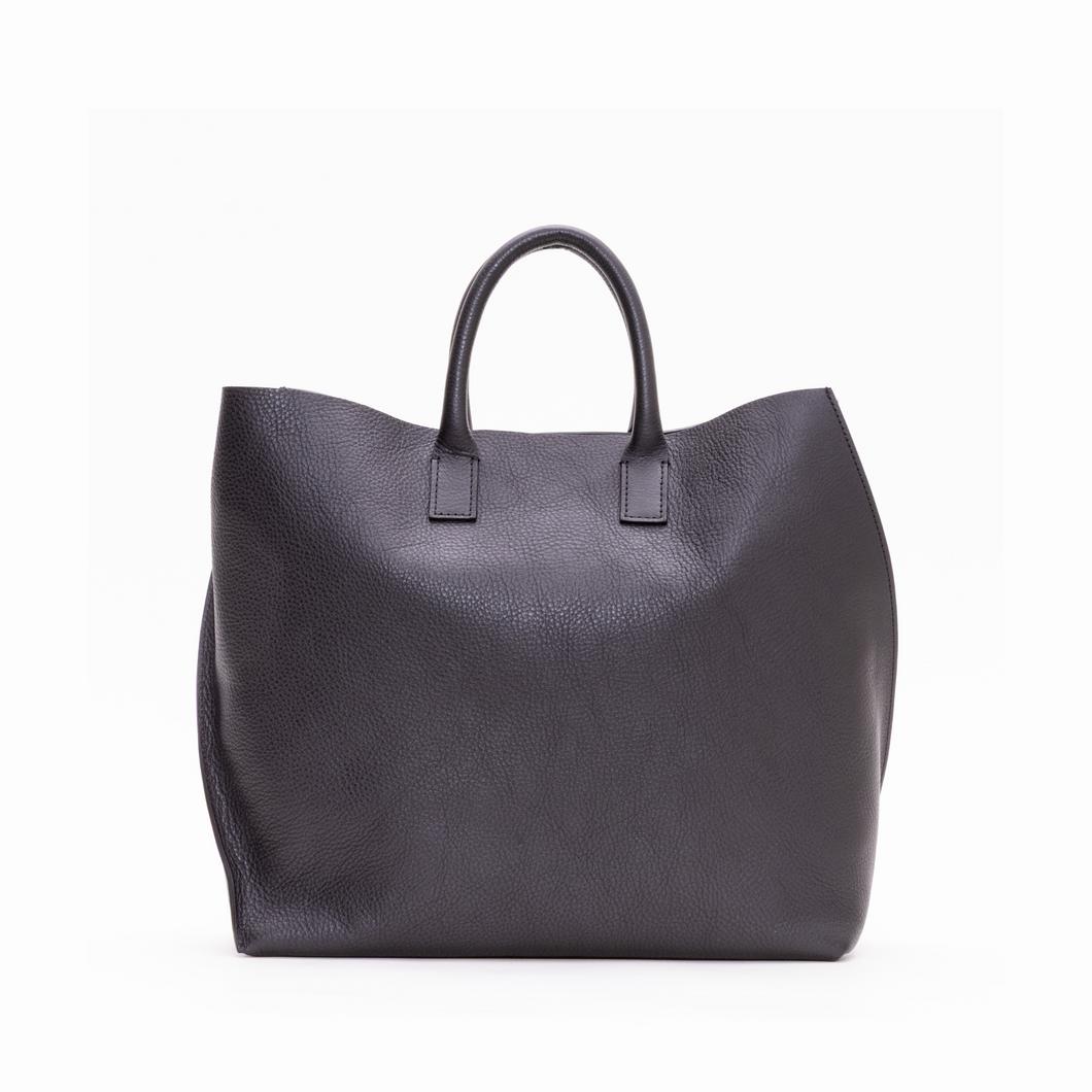 SLOPE TOTE M_SHRINK