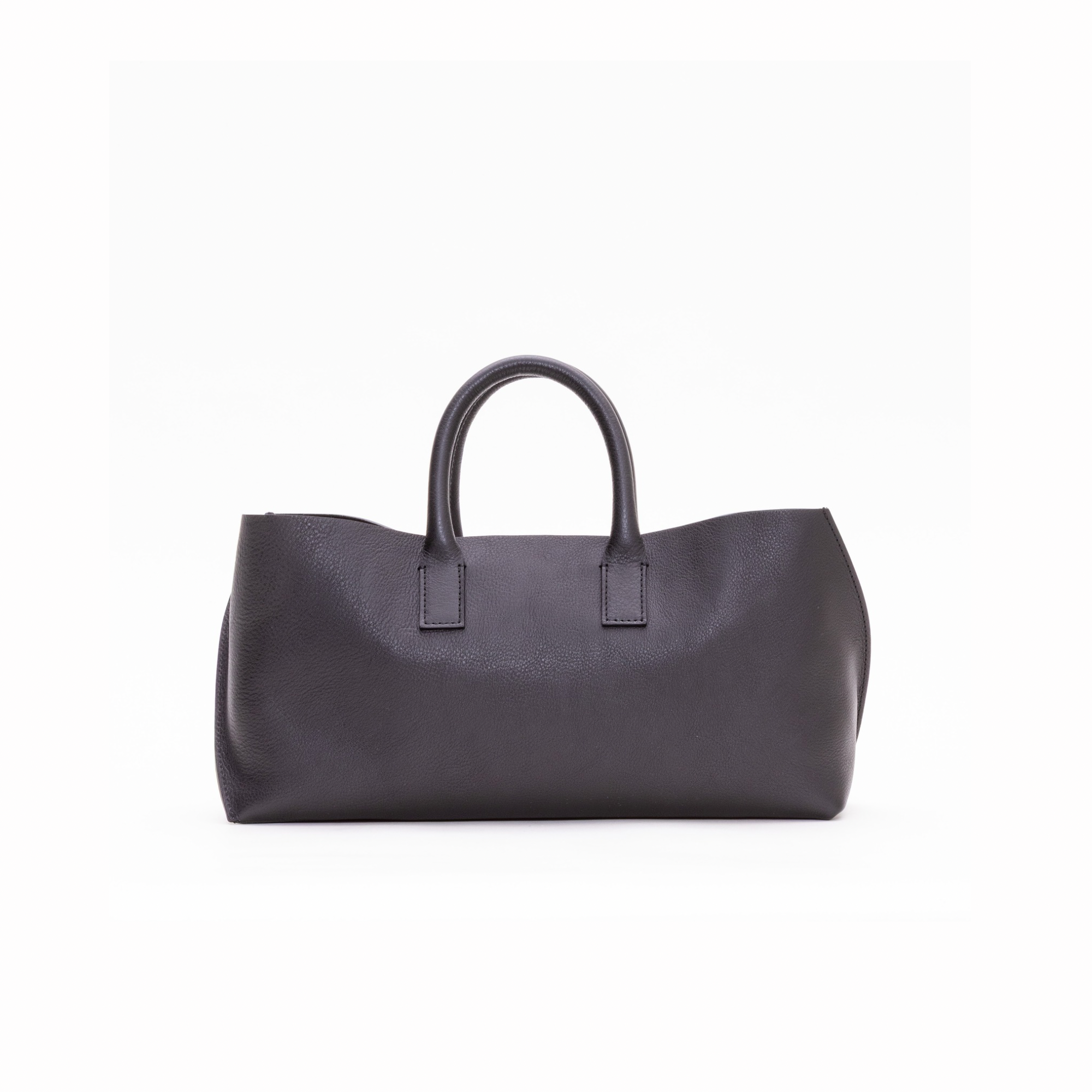 SLOPE WINE TOTE_SHRINK – COURTNEY ORLA