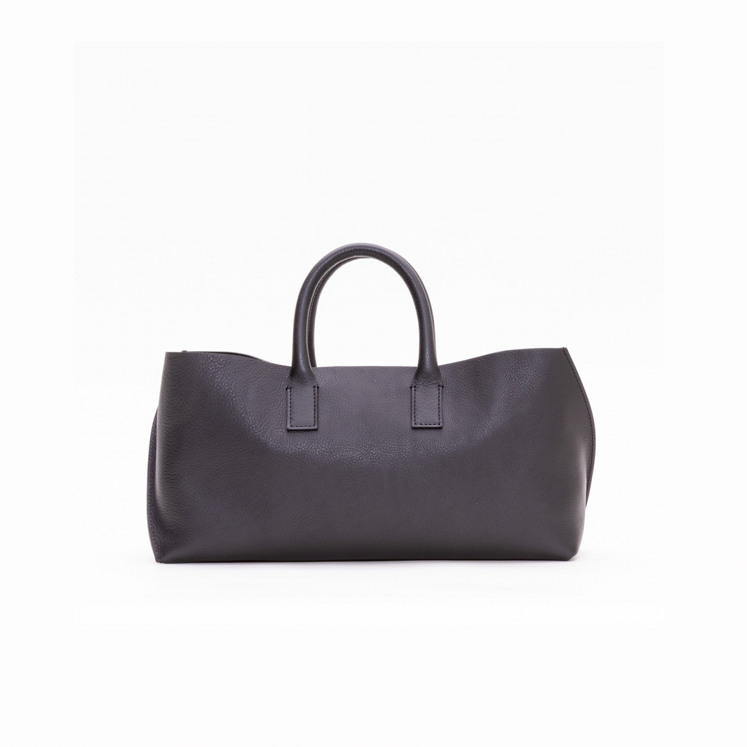 SLOPE WINE TOTE_SHRINK