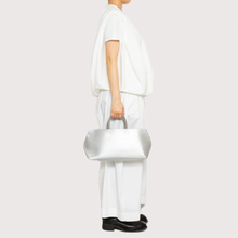 Load image into Gallery viewer, SLOPE WINE TOTE
