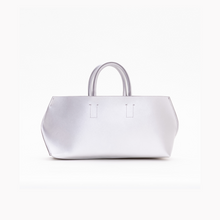 Load image into Gallery viewer, SLOPE WINE TOTE
