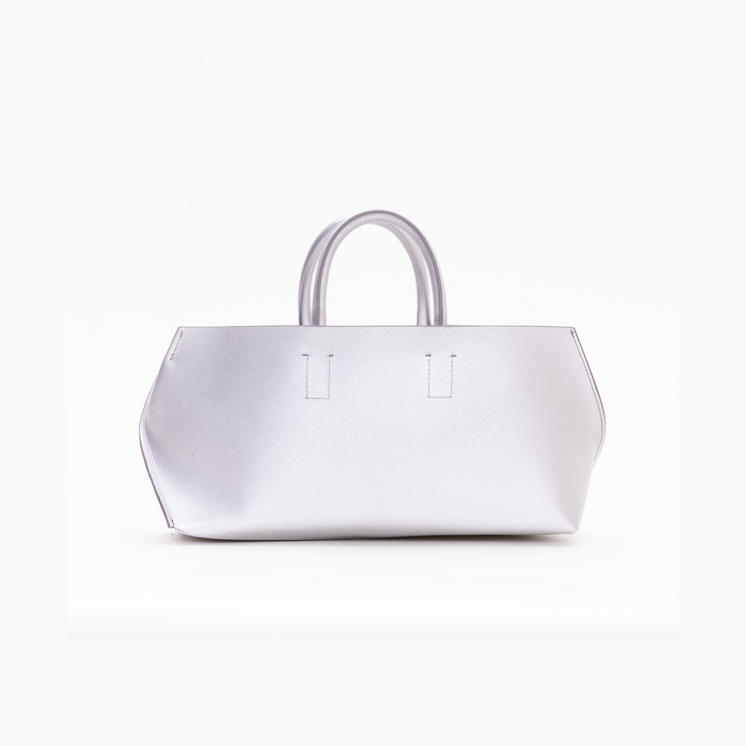 SLOPE WINE TOTE