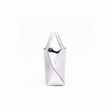 Load image into Gallery viewer, SLOPE WINE TOTE

