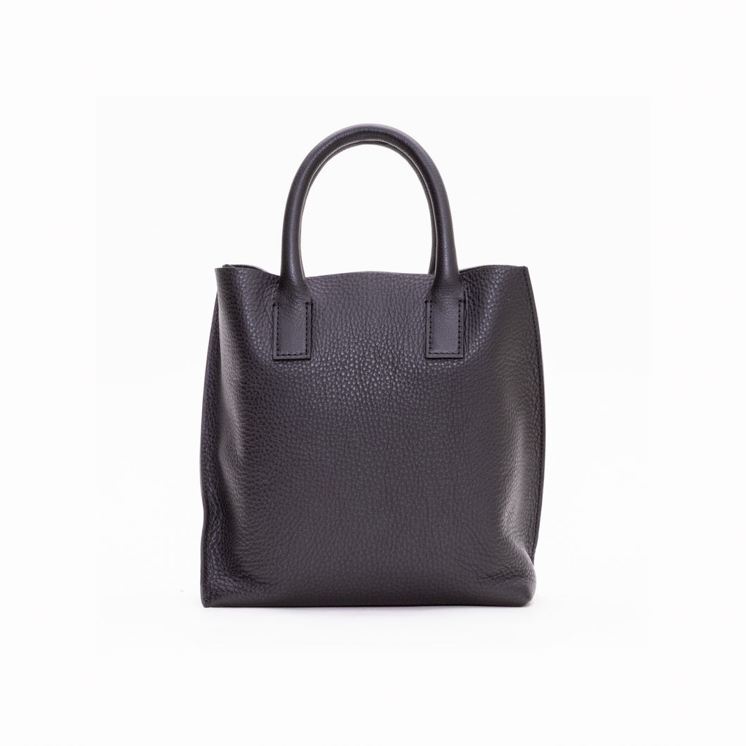 SLOPE TOTE S_SHRINK