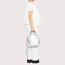 Load image into Gallery viewer, SLOPE TOTE S
