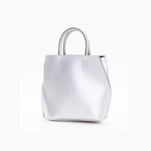 Load image into Gallery viewer, SLOPE TOTE S

