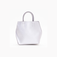 Load image into Gallery viewer, SLOPE TOTE S
