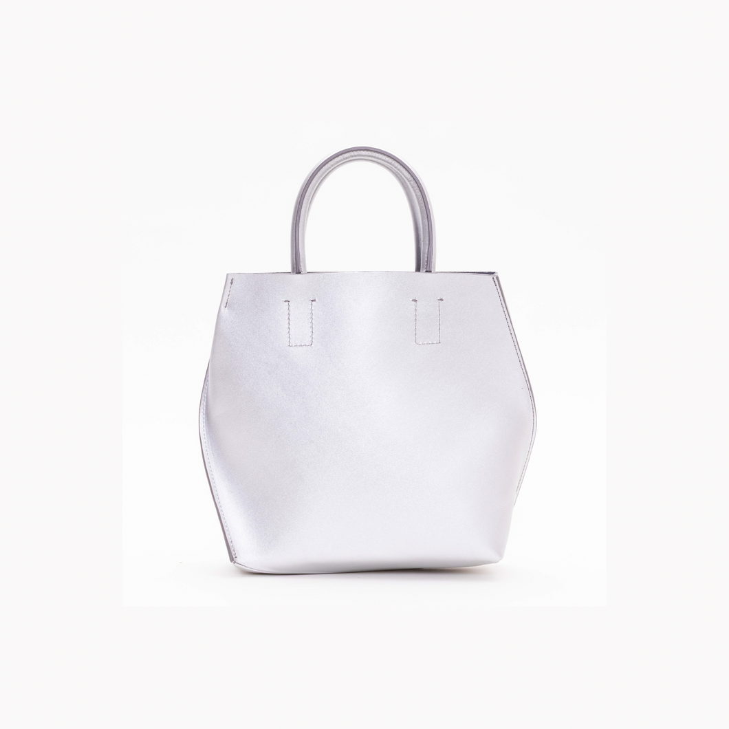 SLOPE TOTE S
