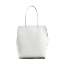 Load image into Gallery viewer, SLOPE TOTE lw/sholder handle
