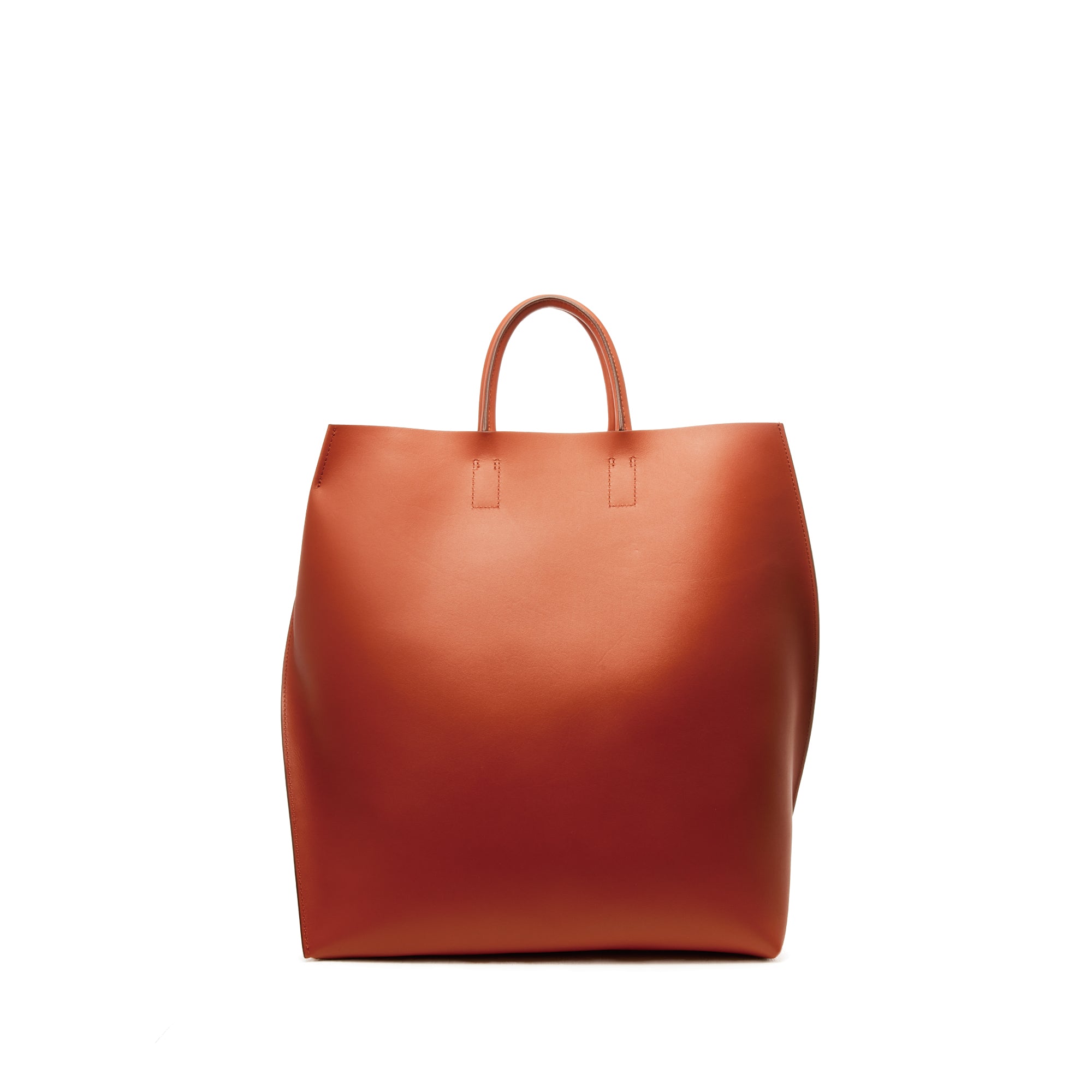 SLOPE TOTE L – COURTNEY ORLA