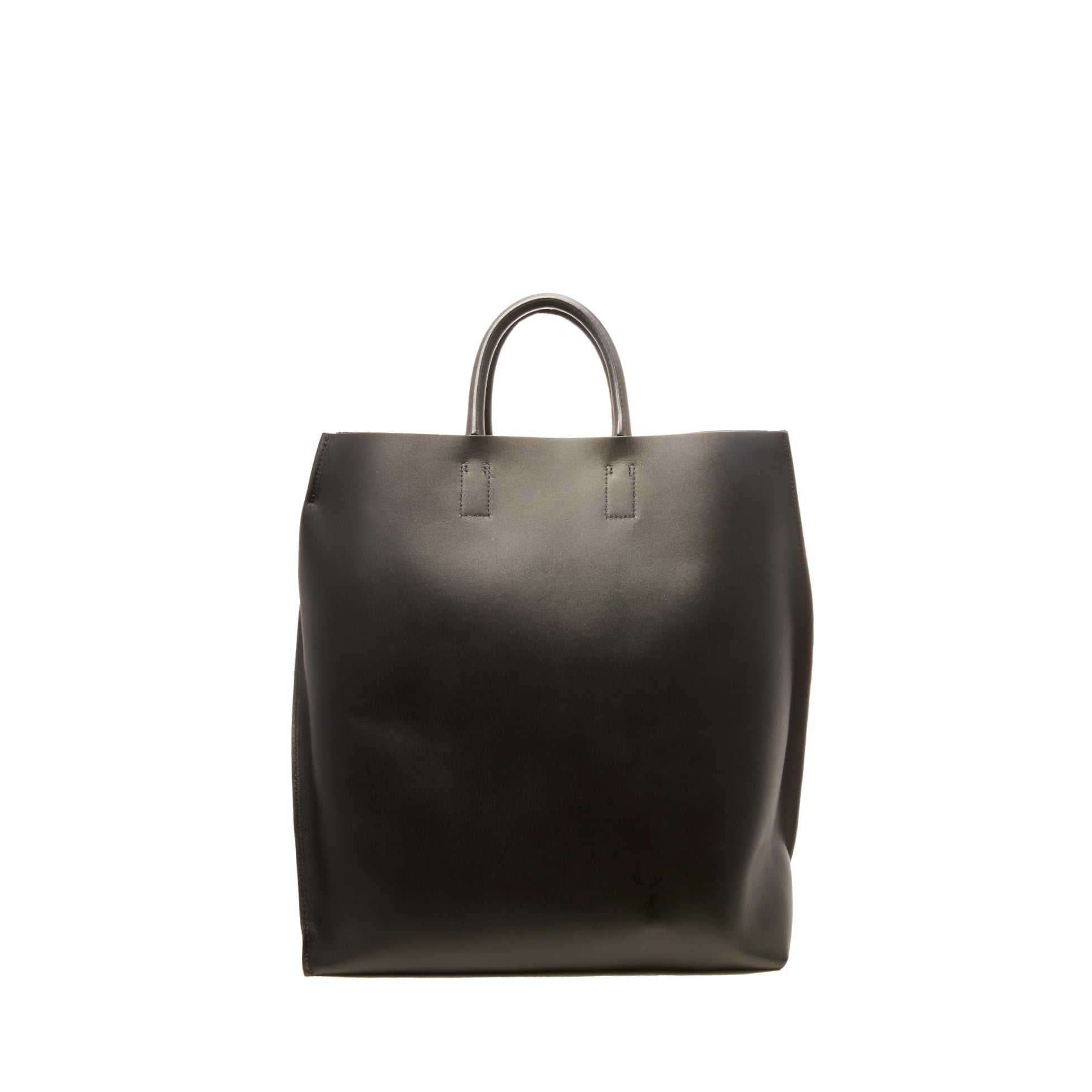 bagbag2_2048x.jpg?v=1671209251