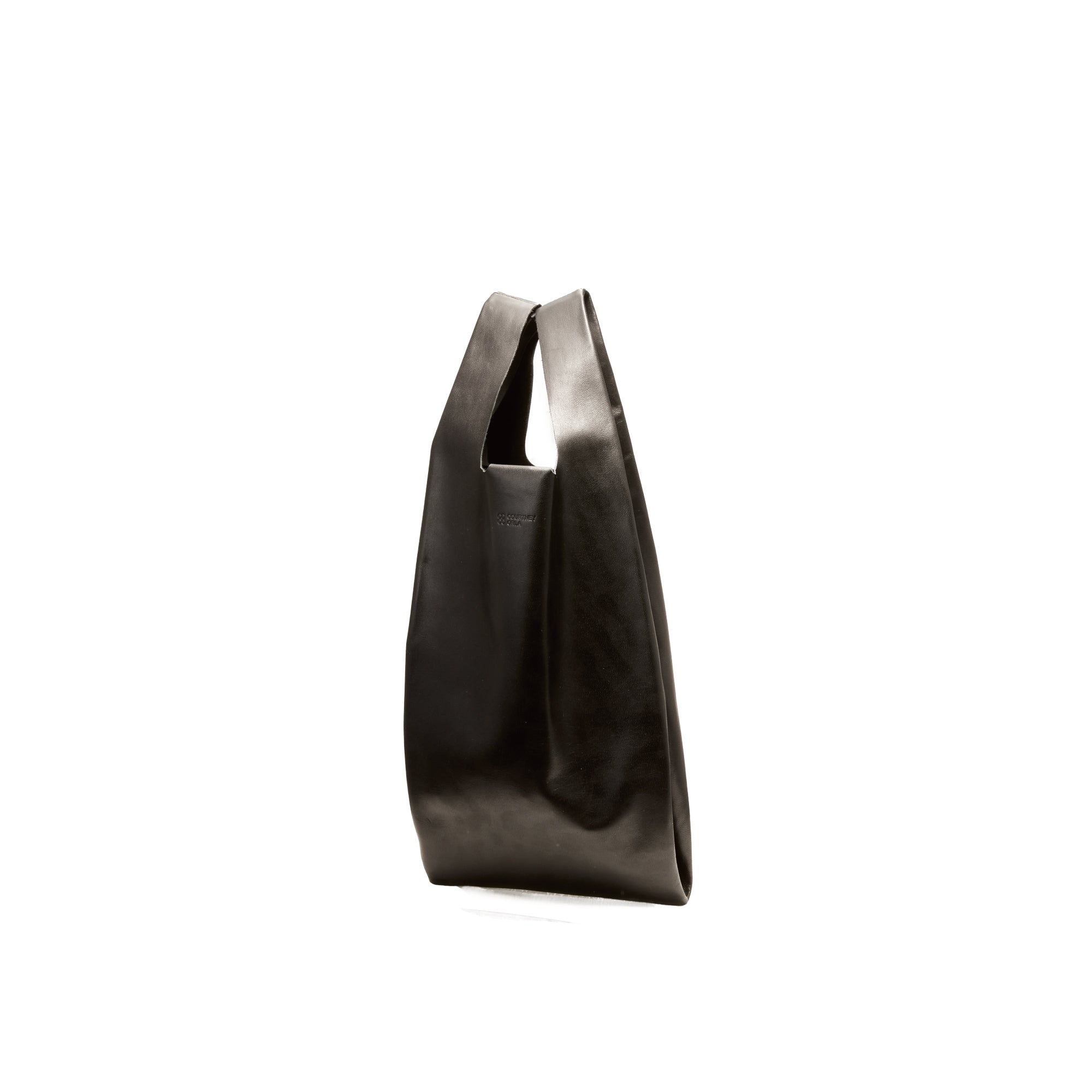 COURTNEYさん専用 SEVEN – COURTNEY ORLA