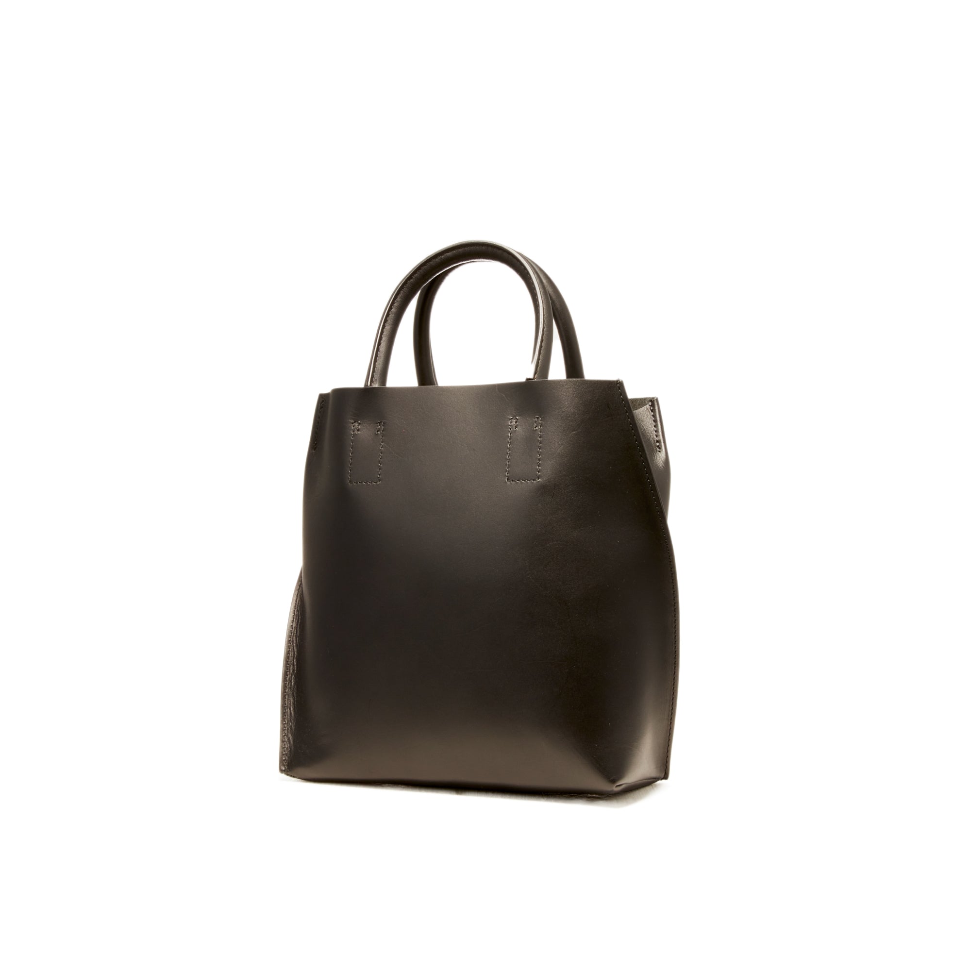 SLOPE TOTE S – COURTNEY ORLA
