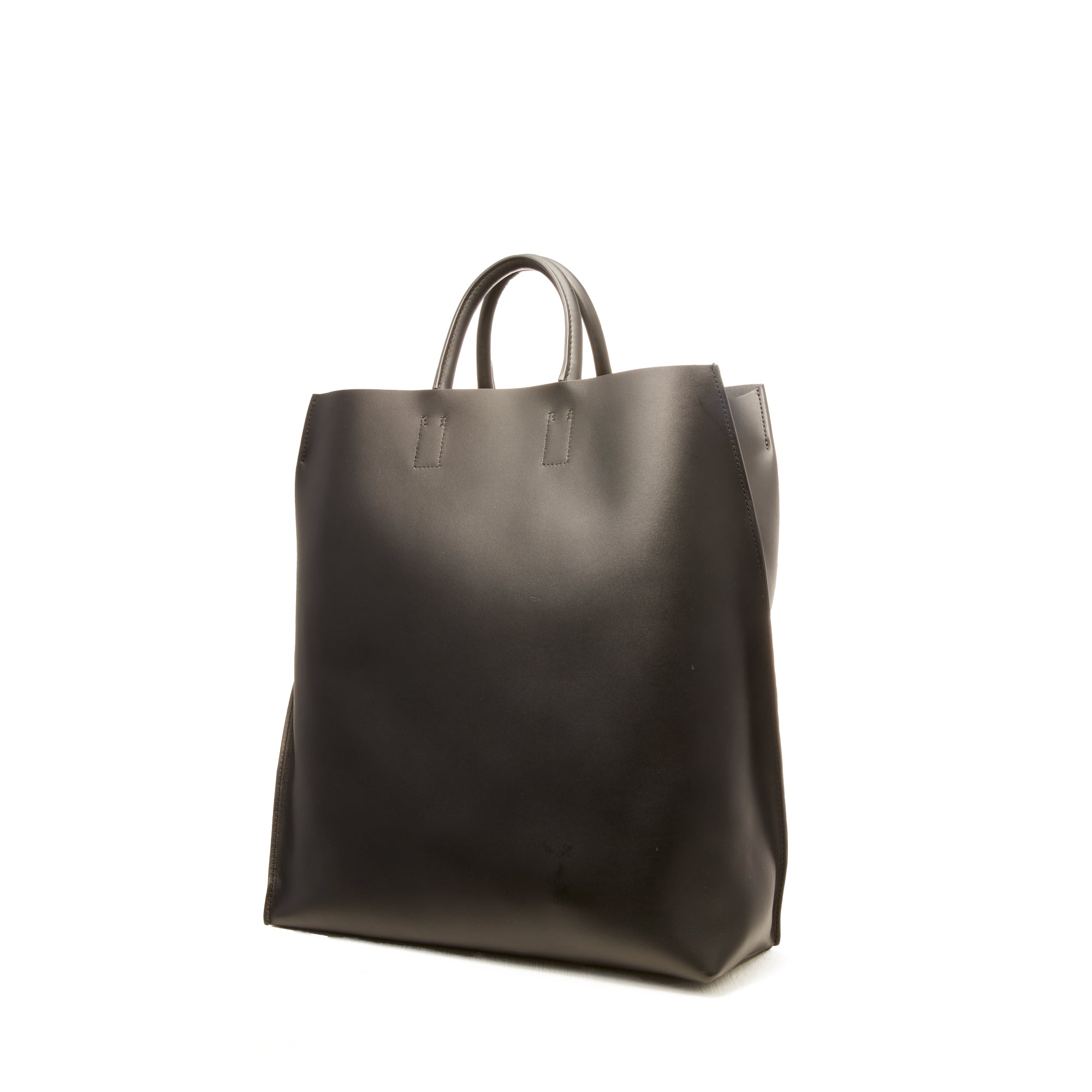 SLOPE TOTE L – COURTNEY ORLA